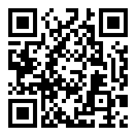 肥猫阅读小说v3.7.0