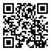 金音ktv激活码大全
