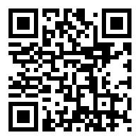 弗士漫画app
