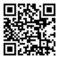 gmail客户端下载