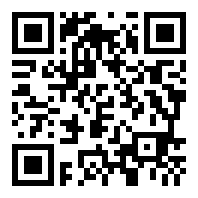 picacg2.1.0.7安卓