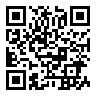 JAVA破解版