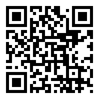 18c.mic.apk