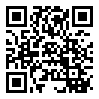 age动漫下载app