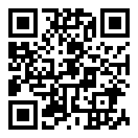 智学网学生端成绩查询入口