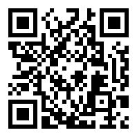 MBTI专业版v3.79