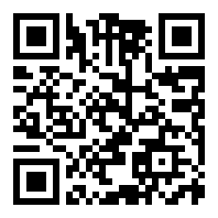 GG修改器免root版