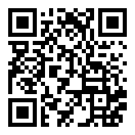 easyrecoverypro破解版