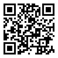 虚拟货币交易所(行情软件)v6.157.1官方安卓版