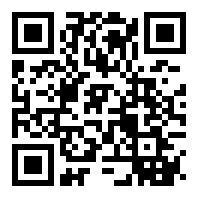 龙猫网app