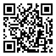 猫咪大战争10.5.0破解版