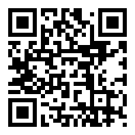 大鱼吞小鱼安装V1.0.0