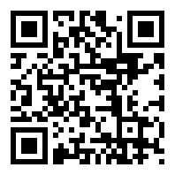 滴答滴答双人冒险v0.1.9