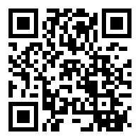 e福州app