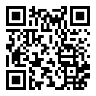 诺亚传说怀旧版v22.2.467
