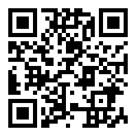 严选漫画免费漫画app
