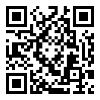 oppo游戏中心下载app