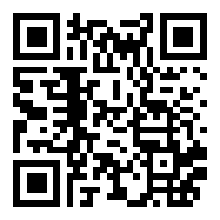 附近遇伴趣约交友1.0.2