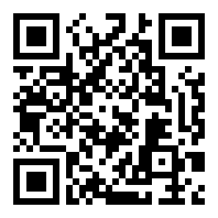 旧里番破解版8.0.3