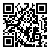 可莉的恶作剧最新版本5.0v5.0