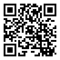 来古弥新v0.3.40