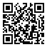 迷你世界枪战精英国际服v1.0.23