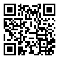 土豆英雄v1.2.3