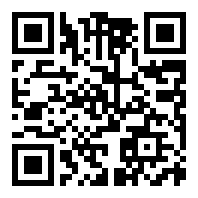 四库影视v2.0.0