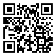 话本小说appv6.51.3