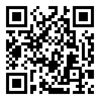 梦幻直播平台app