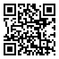 战机公司破解版无限金币中文