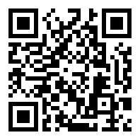 蓝烟直播app最新版