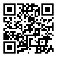 想要app