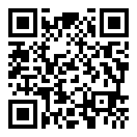 原神天地万象成就整理APP