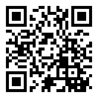 默沙东诊疗手册app