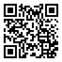360云盘企业版