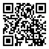 qq8.08版本