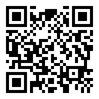 泰剧兔app