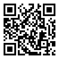 现代打击战游戏最新安卓版