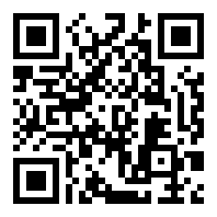 动物成长模拟器v189.2.12.3018