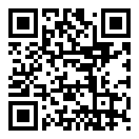 一剑斩仙之仙域传说手游官方最新版
