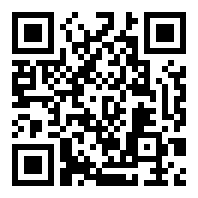 gogogogo高清免费完整版视频韩国