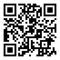 jmcomic.2.0.mic1.7.0