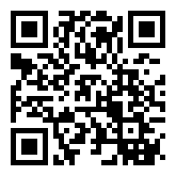 小三角大英雄v1.0.5