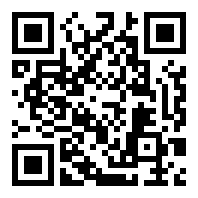 音乐狂app最新版下载