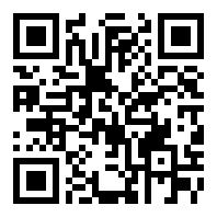 秀人网官方app