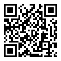 托卡世界三丽鸥小镇游戏安装v2023.07.10