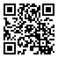 漫威未来之战V1.0.0