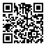 最新音乐节奏闯关的游戏大全