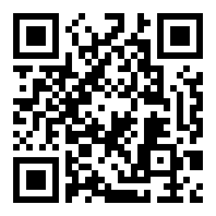 动物之森无限金币钻石(Pocket